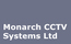 Monarch CCTV Systems Ltd
