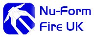 Nu-Form Fire UK