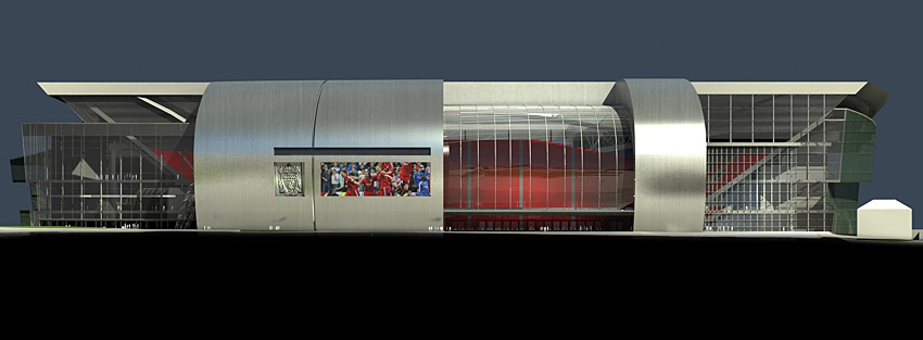 1026LiverpoolShowOffNewFootballStadiumDesign_pic1.jpg