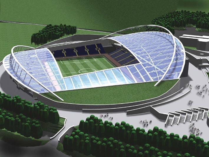 463BrightonStadiumPlansFinallyApproved_pic2.jpg