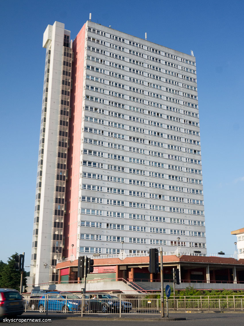 skyscrapernews-image-library-477-anniesland-court