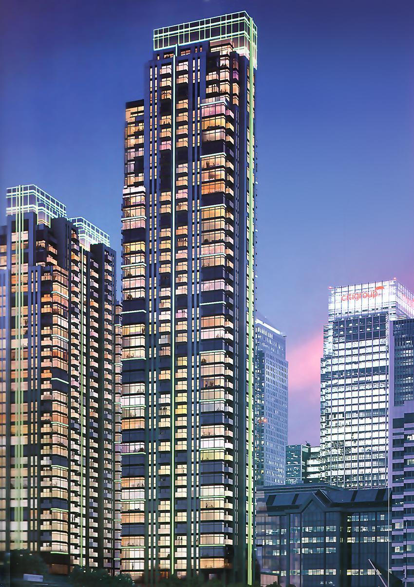 http://www.skyscrapernews.com/images/pics/491PanPeninsulaTowerSetForLaunch_pic1.jpg