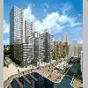 Paddington Basin Development